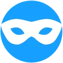 Download User Agent Switcher Terbaru – Ubah User Agent Gratis