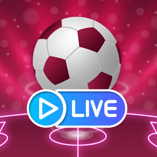 Download LiveScore: Soccer Stats & News – Update Skor Bola Tercepat