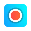 Download Screen Recorder for Google Chrome™ Terbaru – Gratis