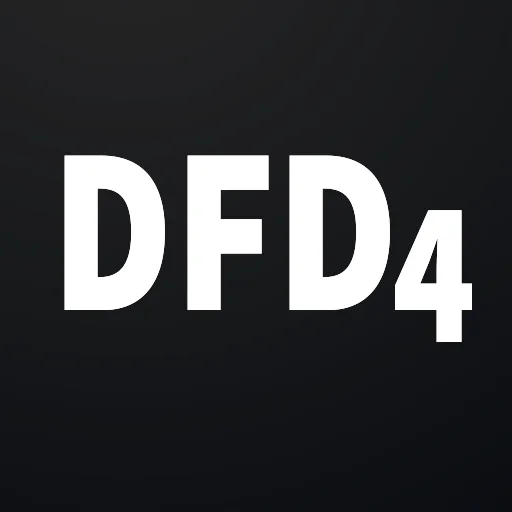Database for D4 Terbaru – Panduan Build Terbaik Gratis