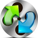 VideoConvertPlus: Konverter Video Online Gratis & Cepat