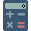 Download Scientific Calculator Terbaru – Kalkulator Canggih Gratis