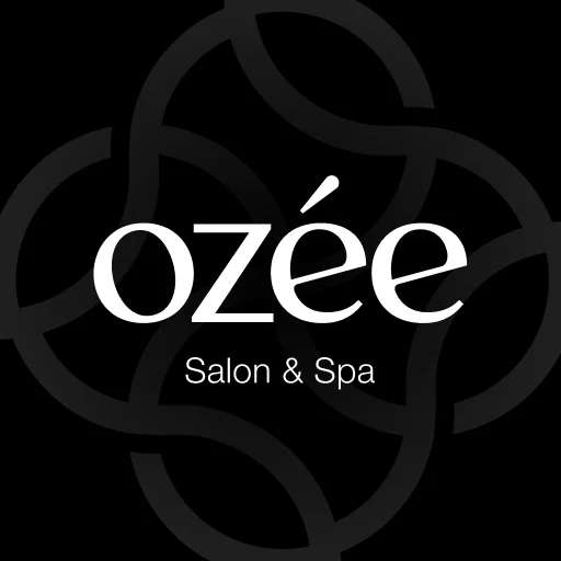 Download Ozee APK Terbaru – Layanan Kecantikan Terpercaya