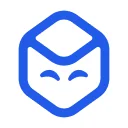 Download Dropship – Product Research Terbaru – Cari Produk Winning
