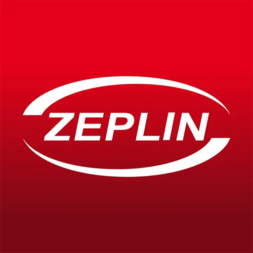 Download Zeplin Car Terbaru – Sewa Mobil Cepat & Praktis