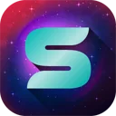 Download SuperNova SWF Enabler – Mainkan Game Flash Favorit