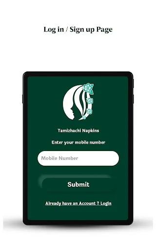 Download Tamizhachi Napkin Terbaru – Produk Wanita Berkualitas - Screenshot 9