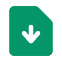 Download Easy Scraper Terbaru – Web Scraper Gratis & Cepat