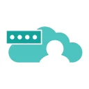 Download JumpCloud Password Manager – Kelola Kata Sandi & 2FA Aman