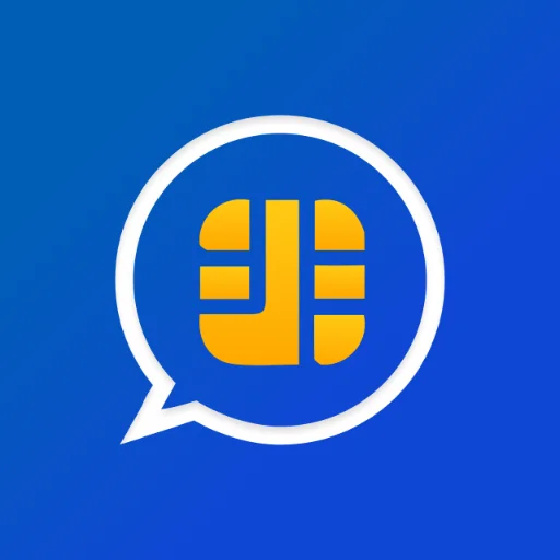 Virtual Number SMS – SmsCode: Dapatkan Nomor Virtual untuk OTP