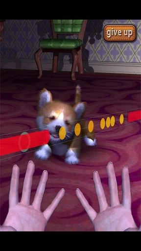 Download Animal Dance Puppies Terbaru – Game Irama Anjing Lucu - Screenshot 14