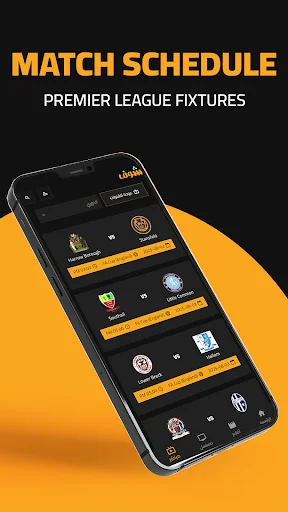 Download Shoof Versi Terbaru – Aplikasi Hiburan Gratis - Screenshot 7