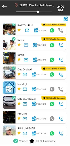 Download Trust app Terbaru – Solusi Layanan Terlengkap & Hemat - Screenshot 2