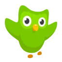 Download Duolingo on the Web – Belajar Bahasa Gratis & Mudah