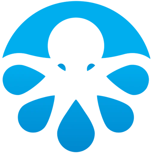 Download OctopusPro Terbaru – Aplikasi Manajemen Bisnis Efisien
