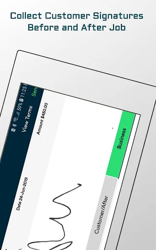 Download Markate Terbaru – Platform Operasi Layanan Profesional - Screenshot 15