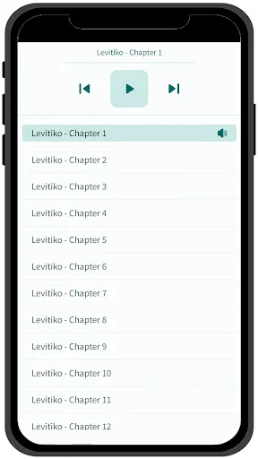 Download Ang Biblia Cebuano Terbaru – Aplikasi Alkitab Gratis - Screenshot 8