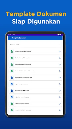 Download GrowWin – Belajar Bisnis Terbaru – Sekolah Bisnis No. 1 - Screenshot 20