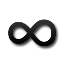 Download Numerics Calculator & Converter Gratis – Kalkulator Canggih