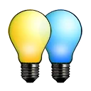 Download META SEO Inspector Terbaru – Audit SEO Gratis