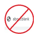 Download Close About:Blank Tabs Terbaru – Tutup Tab Otomatis