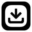 Download IG Follower Export Tool – Ekspor Data IG ke Excel