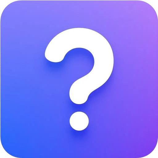 Download QuizGen: AI Quiz & MCQ Test Terbaru – Kuis Otomatis