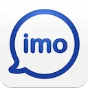 Download imo Free Video Calls & Chat Terbaru – Panggilan Gratis