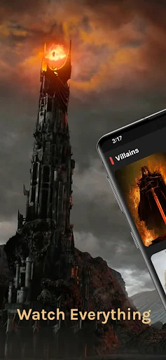 Download The Lord of the Rings: Saga Terbaru – Panduan Tolkien Gratis - Screenshot 12