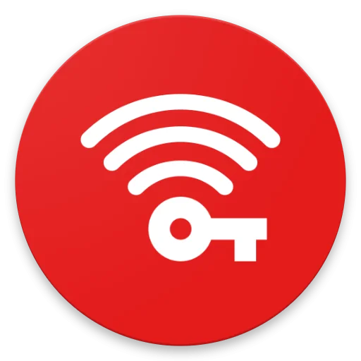 Download WiFi Password Recovery Terbaru – Lihat Sandi WiFi Gratis