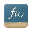 Unduh Daum Equation Editor Terbaru – Alat Rumus Gratis