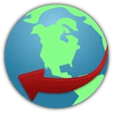 Unduh IP Domain Country Flag Terbaru – Cek Lokasi Server Gratis
