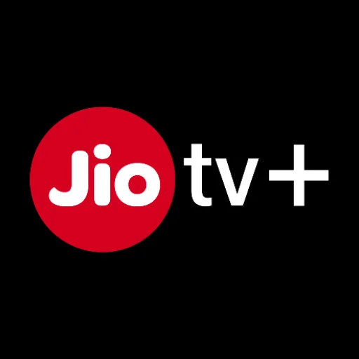 Download Jiotv+ Terbaru – Streaming TV & Hiburan Premium Gratis