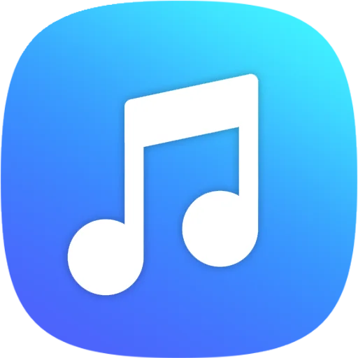 Download Music Player for Android Terbaru – Pemutar Musik Gratis