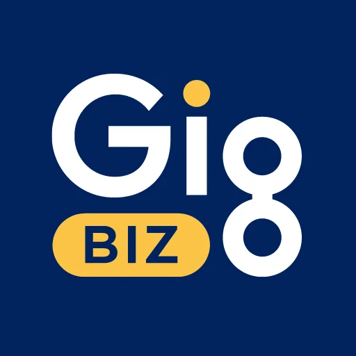 Download Gig Biz Terbaru – Aplikasi Hitung Gaji Praktis & Cepat