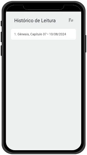 Download Bíblia Católica em Áudio Terbaru – Dengarkan Firman Tuhan - Screenshot 6