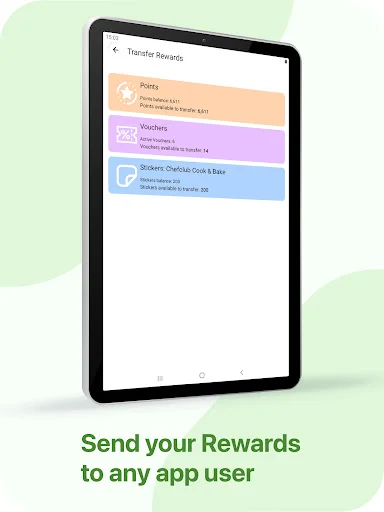 Download Alphamega Terbaru – Aplikasi Belanja & Loyalitas - Screenshot 9
