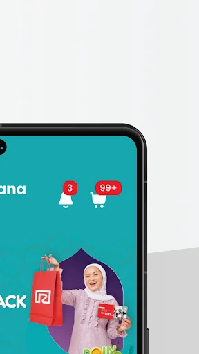 Download Ramayana Member Card Terbaru – Nikmati Promo Belanja Hemat - Screenshot 3