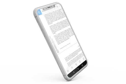 Download Tr@mite Terbaru – Selesaikan Dokumen & Tanda Tangan Digital - Screenshot 7