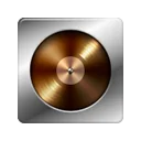 Download Until AM for Chrome Terbaru – DJ Virtual Gratis