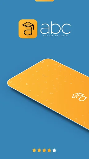 Download ABC Okul Yönetim Sistemi Terbaru – Solusi Manajemen Sekolah - Screenshot 1
