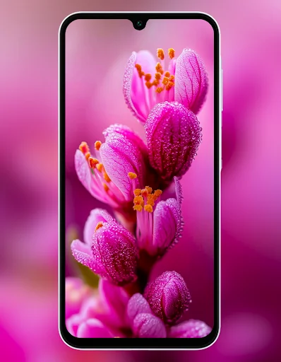 Download Galaxy A26 5G Wallpaper Terbaru – Kualitas HD Gratis - Screenshot 4