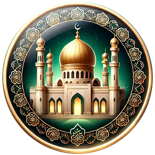 Download Holy Quran Azerbaijani Arabic Terbaru – Gratis