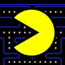 Mainkan Pacman Game Offline di Chrome – Nostalgia Klasik Gratis