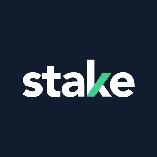 Download Stake: Investasi Properti Mudah Mulai dari $150