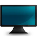 Download Tv Online Terbaru – Nonton TV & Radio Streaming Gratis