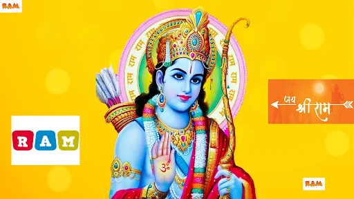 Download RamJap – Penghitung Japa Digital Terbaru Gratis - Screenshot 27