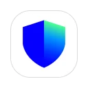 Download Trust Wallet Terbaru – Dompet Kripto Aman & Terpercaya