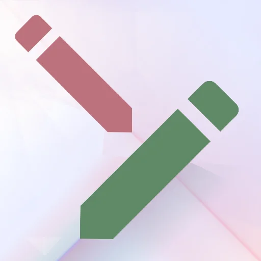 Download Draw With Me Terbaru – Game Menggambar Seru Gratis