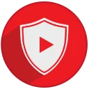 Unduh Autoskip for YouTube™ Ads Terbaru – Lewati Iklan Otomatis